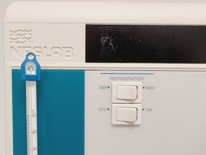 Thumbnail image of  NESLAB RTE-111 7 Litre Refrigerated Circulating Water Bath
