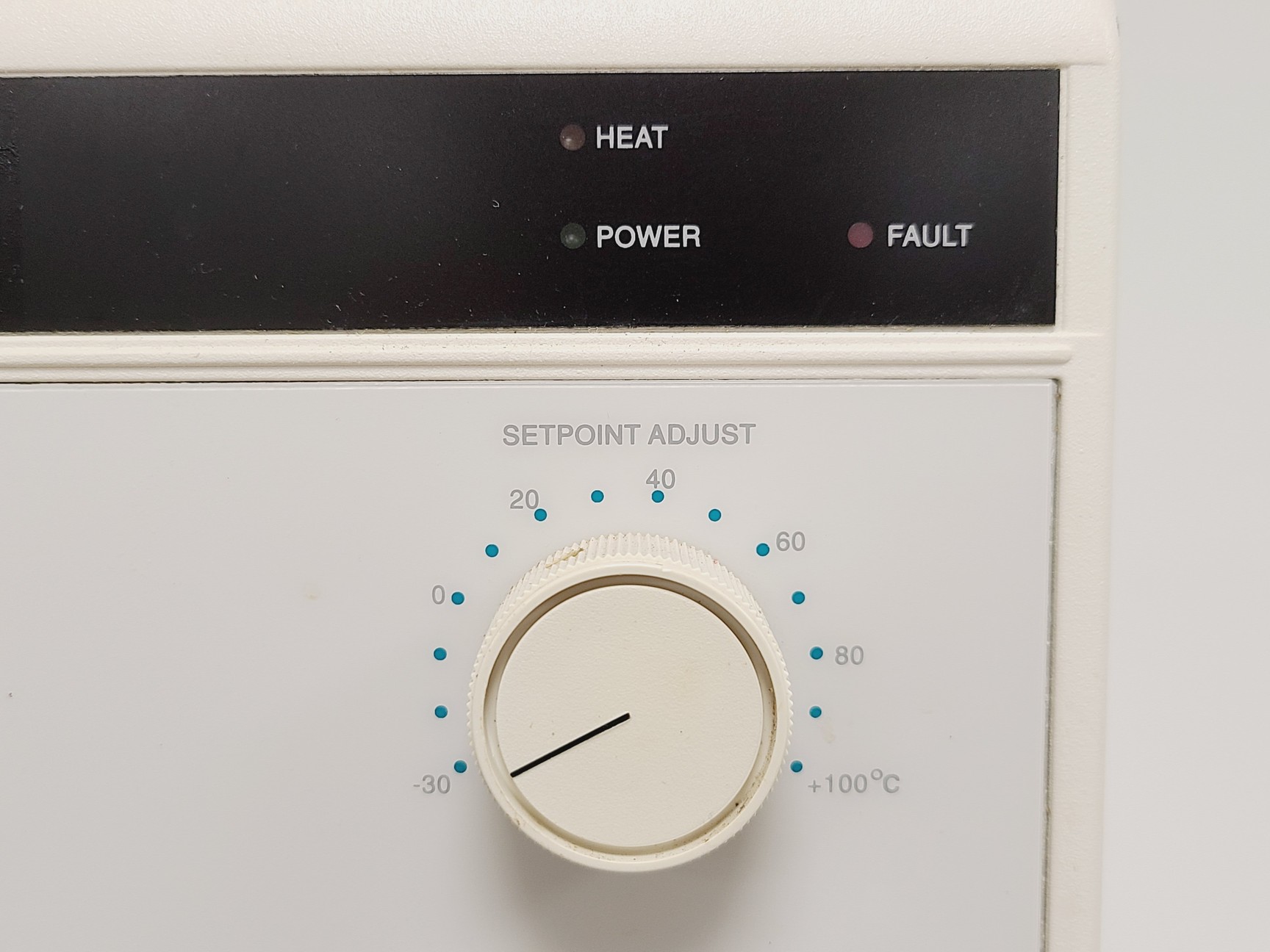 Image of  NESLAB RTE-111 7 Litre Refrigerated Circulating Water Bath