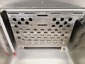 Thumbnail image of  NESLAB RTE-111 7 Litre Refrigerated Circulating Water Bath