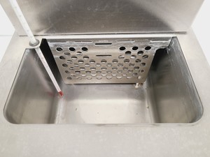 Thumbnail image of  NESLAB RTE-111 7 Litre Refrigerated Circulating Water Bath