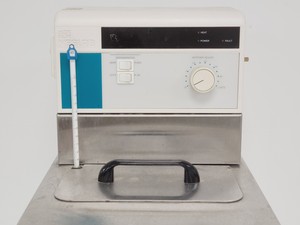 Thumbnail image of  NESLAB RTE-111 7 Litre Refrigerated Circulating Water Bath