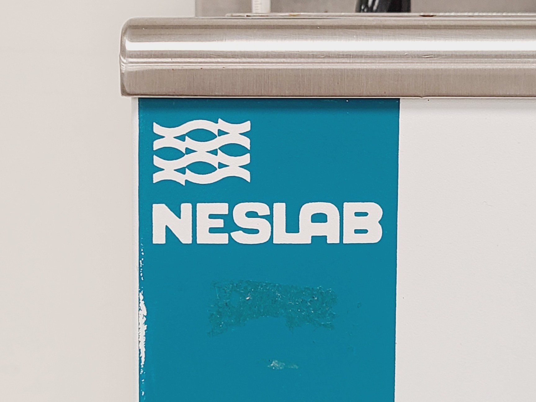 Image of  NESLAB RTE-111 7 Litre Refrigerated Circulating Water Bath