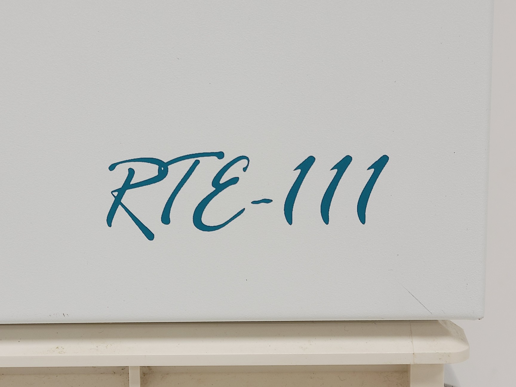 Image of  NESLAB RTE-111 7 Litre Refrigerated Circulating Water Bath