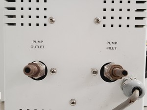 Thumbnail image of  NESLAB RTE-111 7 Litre Refrigerated Circulating Water Bath