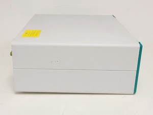 Thumbnail image of  ECOCHEMIE Metrohm Autolab Potentiostat/Galvanostat - PGSTAT30