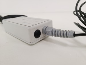 Thumbnail image of  ECOCHEMIE Metrohm Autolab Potentiostat/Galvanostat - PGSTAT30