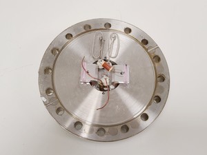 Thumbnail image of Stainless Steel Vacuum Bellows - RS Components