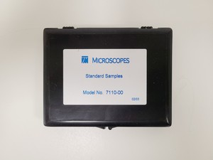 Thumbnail image of TopoMetrix Atomic Force Microscope (AFM/MFM/EMFM/Dry) Scanners