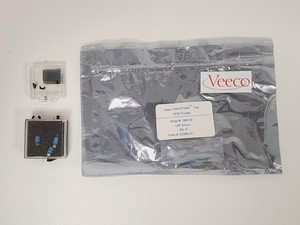 Thumbnail image of TopoMetrix Atomic Force Microscope (AFM/MFM/EMFM/Dry) Scanners