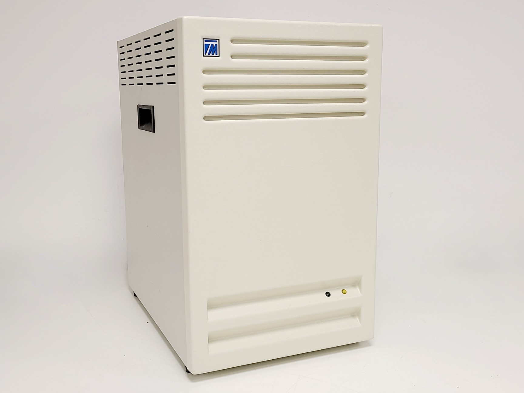 Image of Thermo Microscopes Analog Feedback Electronic Control Unit ECU +