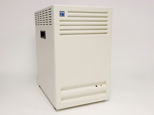 Thumbnail image of Thermo Microscopes Analog Feedback Electronic Control Unit ECU +