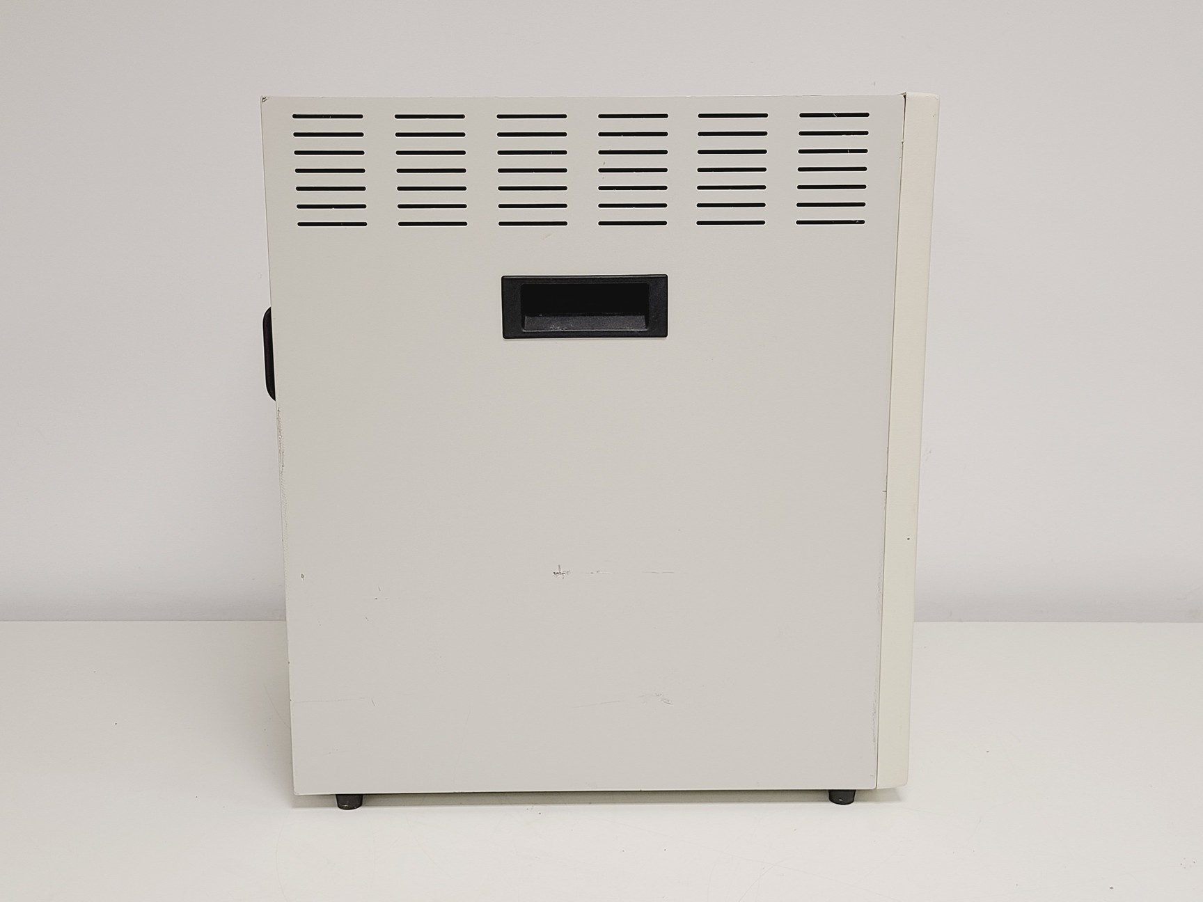 Image of Thermo Microscopes Analog Feedback Electronic Control Unit ECU +