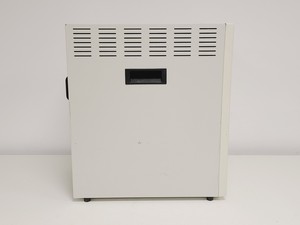 Thumbnail image of Thermo Microscopes Analog Feedback Electronic Control Unit ECU +