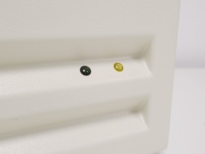 Thumbnail image of Thermo Microscopes Analog Feedback Electronic Control Unit ECU +