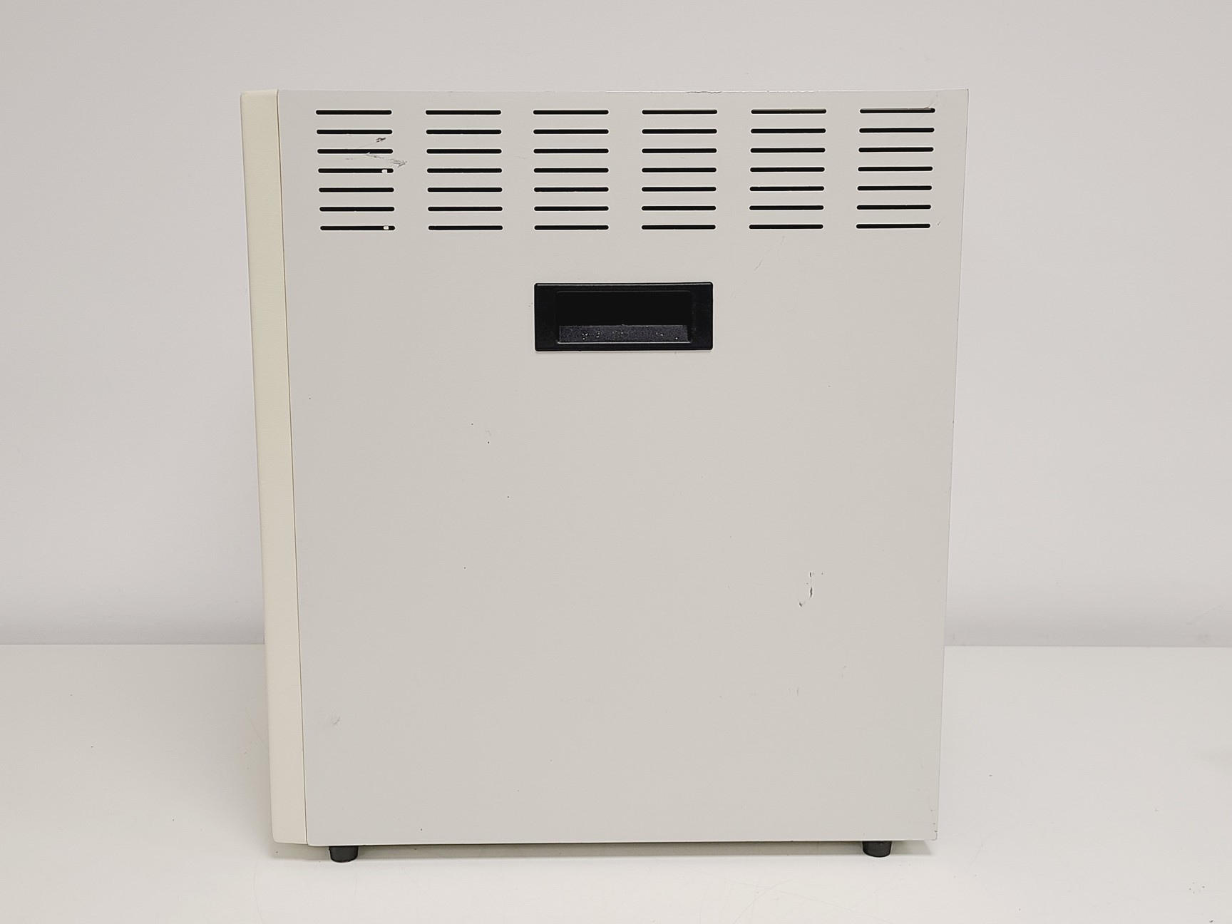 Image of Thermo Microscopes Analog Feedback Electronic Control Unit ECU +