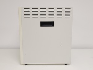 Thumbnail image of Thermo Microscopes Analog Feedback Electronic Control Unit ECU +