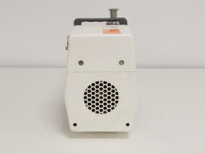 Thumbnail image of Alcatel Pascal 2010i Rotary Vane Vacuum Pump