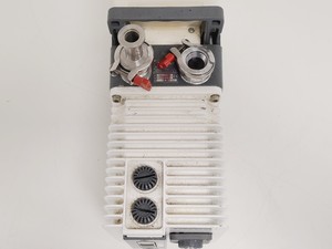 Thumbnail image of Alcatel Pascal 2010i Rotary Vane Vacuum Pump