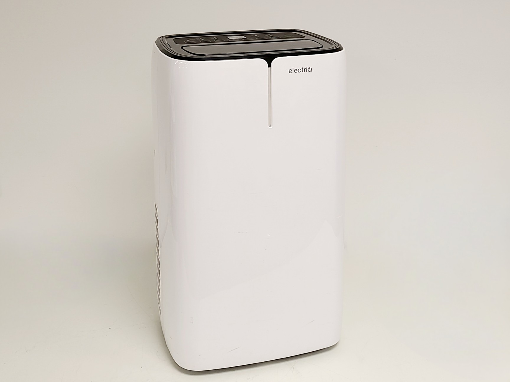 Image of ElectriQ EcoSilent 14HPW Portable Air Conditioner