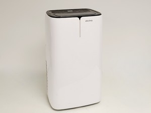 Thumbnail image of ElectriQ EcoSilent 14HPW Portable Air Conditioner