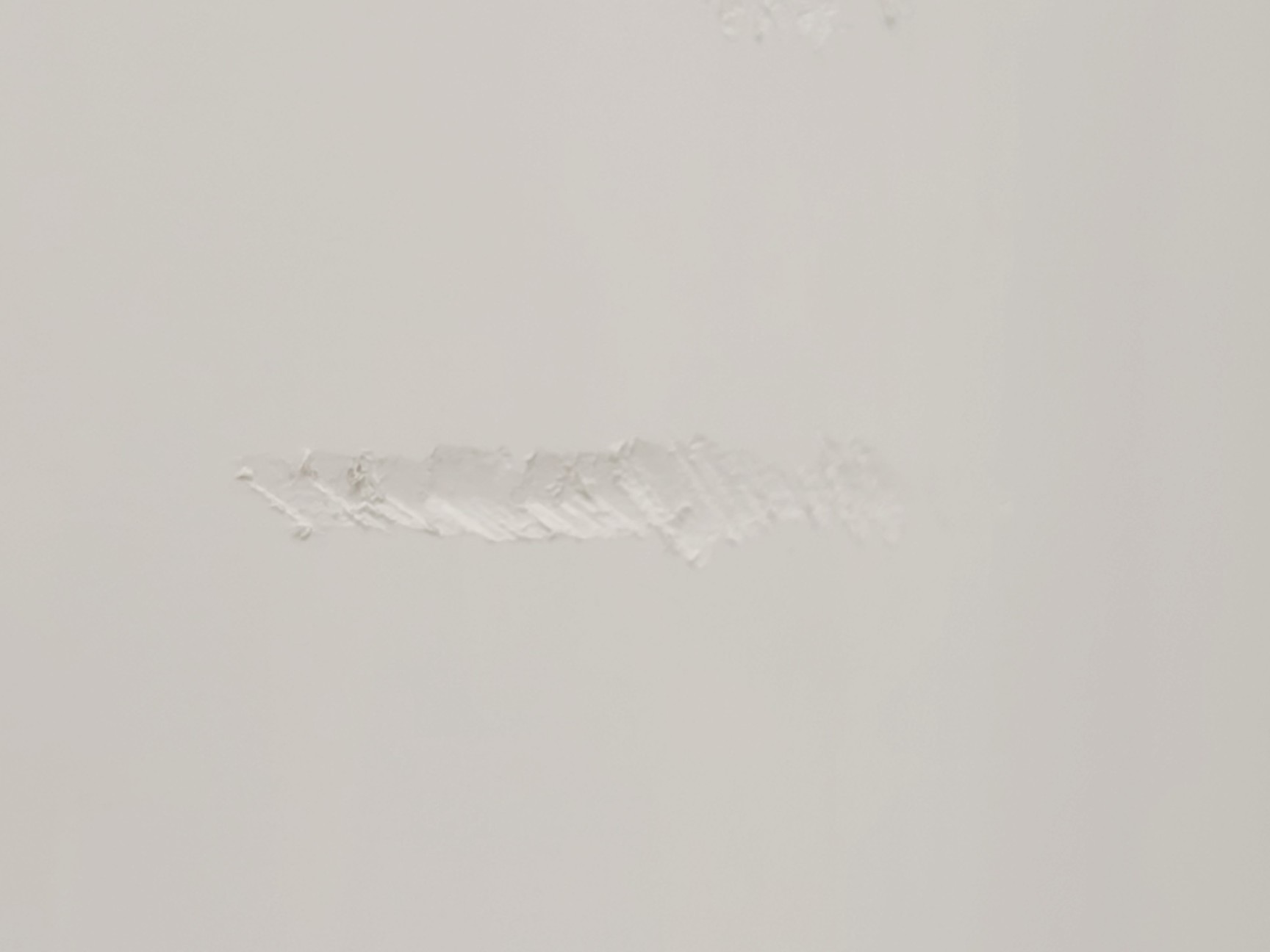 Image of ElectriQ EcoSilent 14HPW Portable Air Conditioner