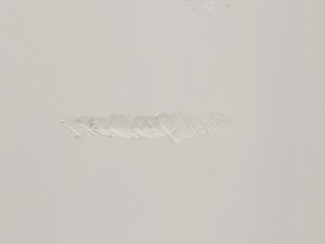 Thumbnail image of ElectriQ EcoSilent 14HPW Portable Air Conditioner