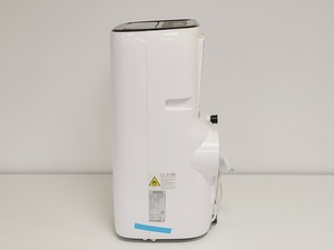 Thumbnail image of ElectriQ EcoSilent 14HPW Portable Air Conditioner