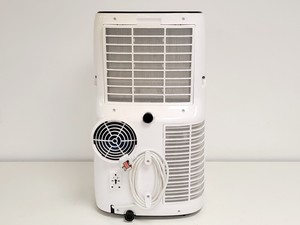 Thumbnail image of ElectriQ EcoSilent 14HPW Portable Air Conditioner