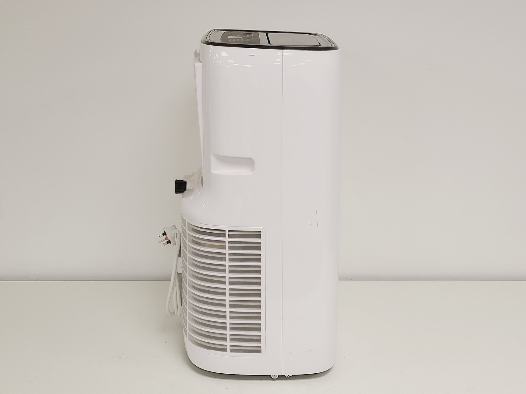 Image of ElectriQ EcoSilent 14HPW Portable Air Conditioner