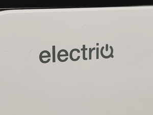 Thumbnail image of ElectriQ EcoSilent 14HPW Portable Air Conditioner