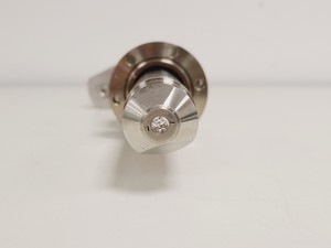 Thumbnail image of Ultra High Vacuum (UHV) Effusion Cell for Preparation