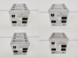 Thumbnail image of Job Lot of Mixed Benchtop Lab Equipment - Grant, Braun, Jenway, ELGA