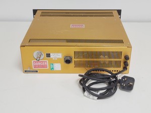 Thumbnail image of RBD Instruments Model 20-042 X-Ray Power Supply