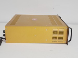 Thumbnail image of RBD Instruments Model 20-042 X-Ray Power Supply