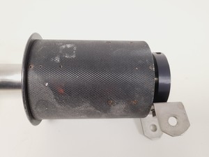 Thumbnail image of High-Vacuum Transfer Arm (Linear Motion Feedthrough with Handle)