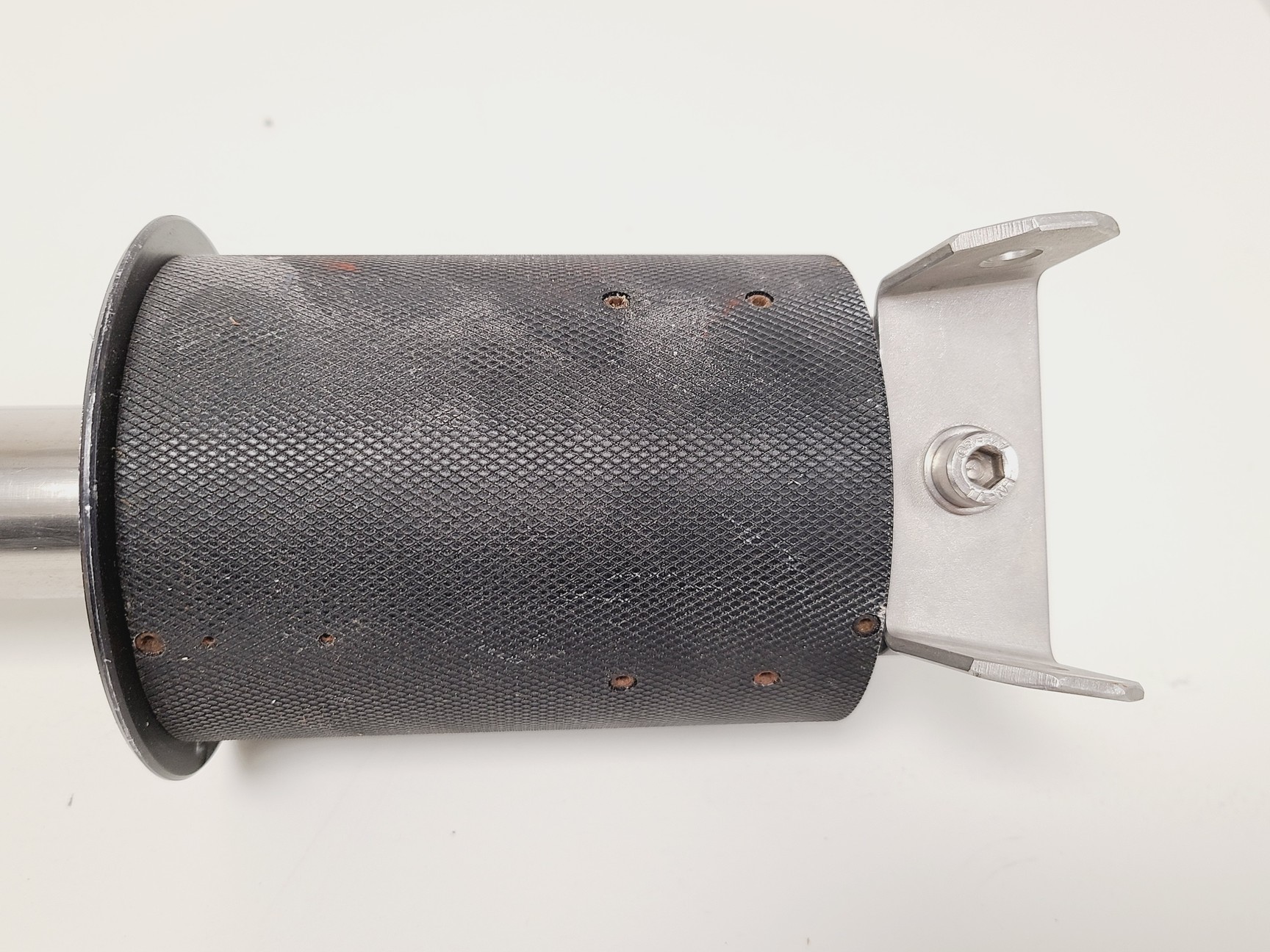 Image of High-Vacuum Transfer Arm (Linear Motion Feedthrough with Handle)