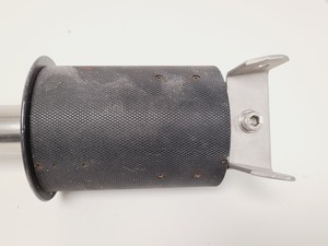 Thumbnail image of High-Vacuum Transfer Arm (Linear Motion Feedthrough with Handle)