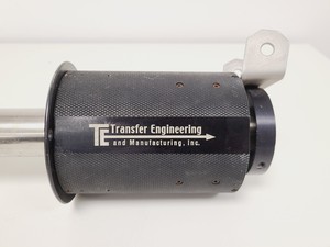 Thumbnail image of High-Vacuum Transfer Arm (Linear Motion Feedthrough with Handle)