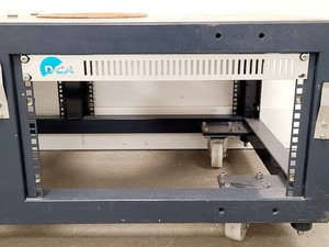 Thumbnail image of Equipment Rack for Power Supplies and Electronic Control Units