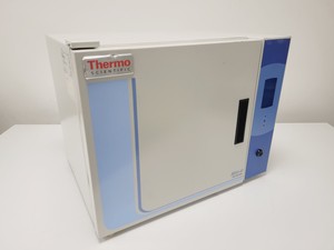 Thumbnail image of Thermo Scientific MIDI 40 CO2 Benchtop Incubator