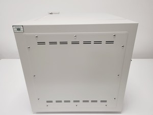 Thumbnail image of Thermo Scientific MIDI 40 CO2 Benchtop Incubator