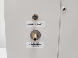 Thumbnail image of Thermo Scientific MIDI 40 CO2 Benchtop Incubator