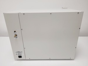 Thumbnail image of Thermo Scientific MIDI 40 CO2 Benchtop Incubator