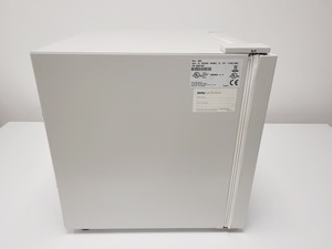Thumbnail image of Thermo Scientific MIDI 40 CO2 Benchtop Incubator