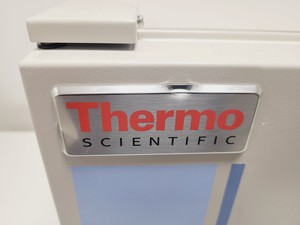 Thumbnail image of Thermo Scientific MIDI 40 CO2 Benchtop Incubator