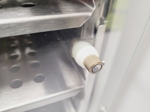 Thumbnail image of Thermo Scientific MIDI 40 CO2 Benchtop Incubator