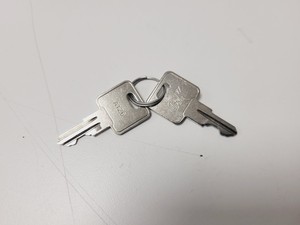 Thumbnail image of Thermo Scientific MIDI 40 CO2 Benchtop Incubator