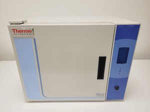 Thumbnail image of Thermo Scientific MIDI 40 CO2 Benchtop Incubator