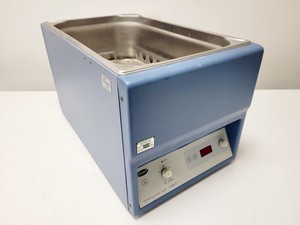 Image of Stuart SBS40 Shaking Water Bath Lab