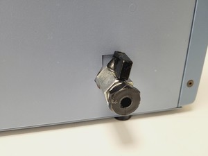 Thumbnail image of Stuart SBS40 Shaking Water Bath Lab